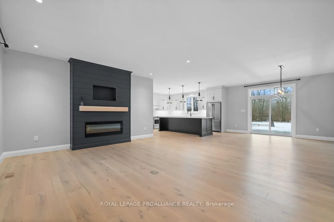 Photo 13 of 37 Rapids Road, Tweed, Hungerford (Twp) — HOMEH