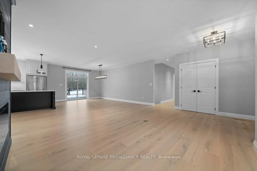 Photo 15 of 37 Rapids Road, Tweed, Hungerford (Twp) — HOMEH