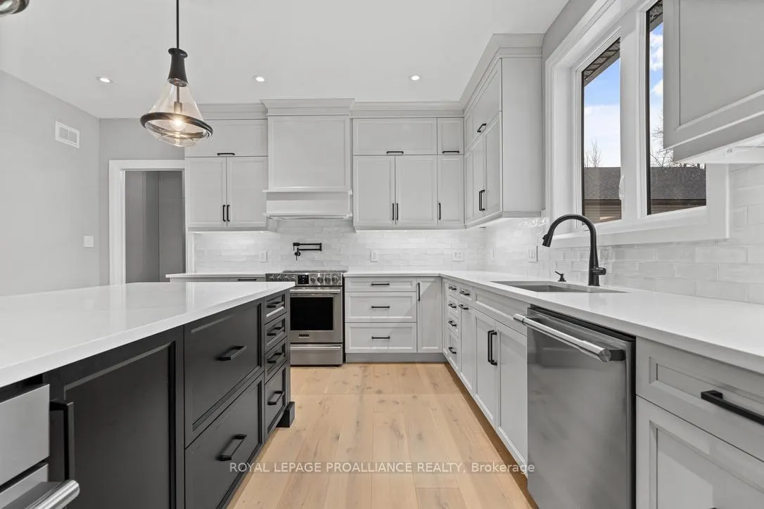 Photo 16 of 37 Rapids Road, Tweed, Hungerford (Twp) — HOMEH