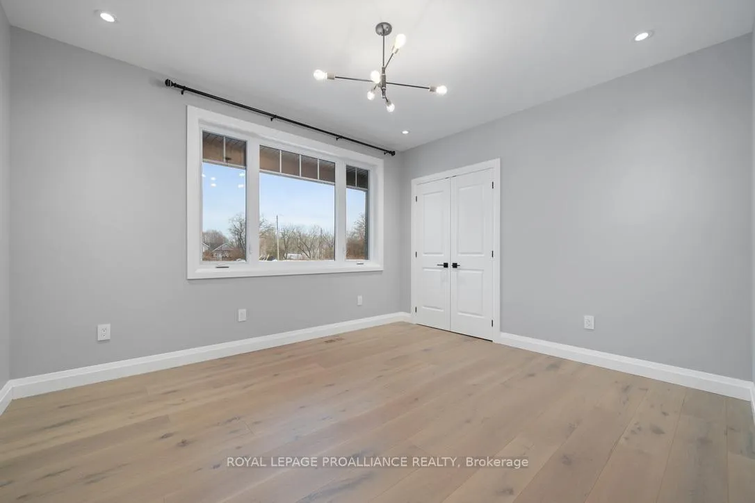 Photo 32 of 37 Rapids Road, Tweed, Hungerford (Twp) — HOMEH