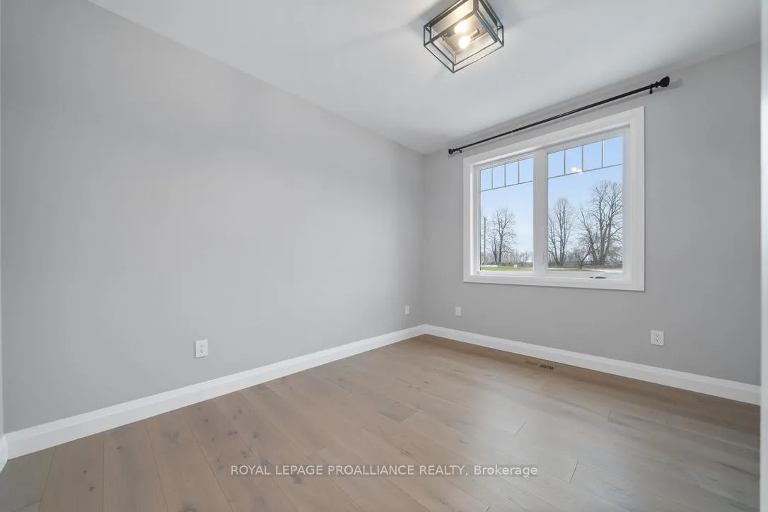 Photo 33 of 37 Rapids Road, Tweed, Hungerford (Twp) — HOMEH