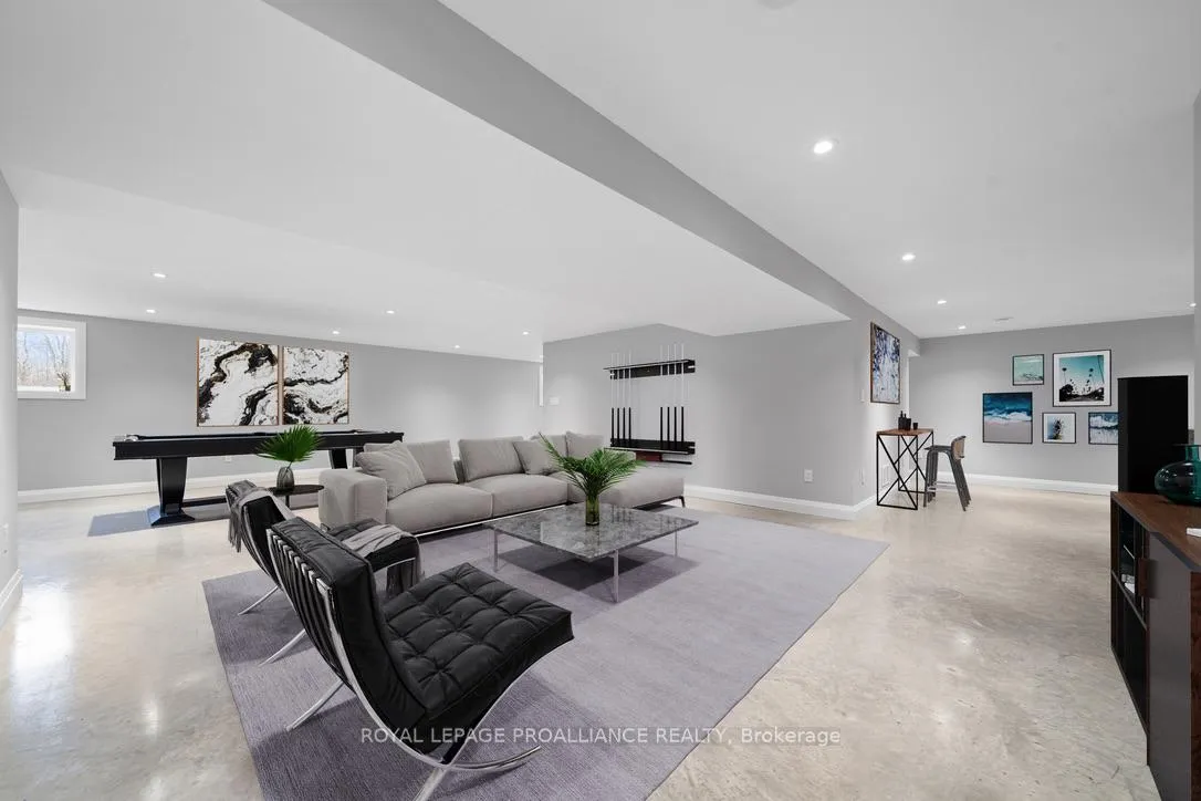 Photo 38 of 37 Rapids Road, Tweed, Hungerford (Twp) — HOMEH