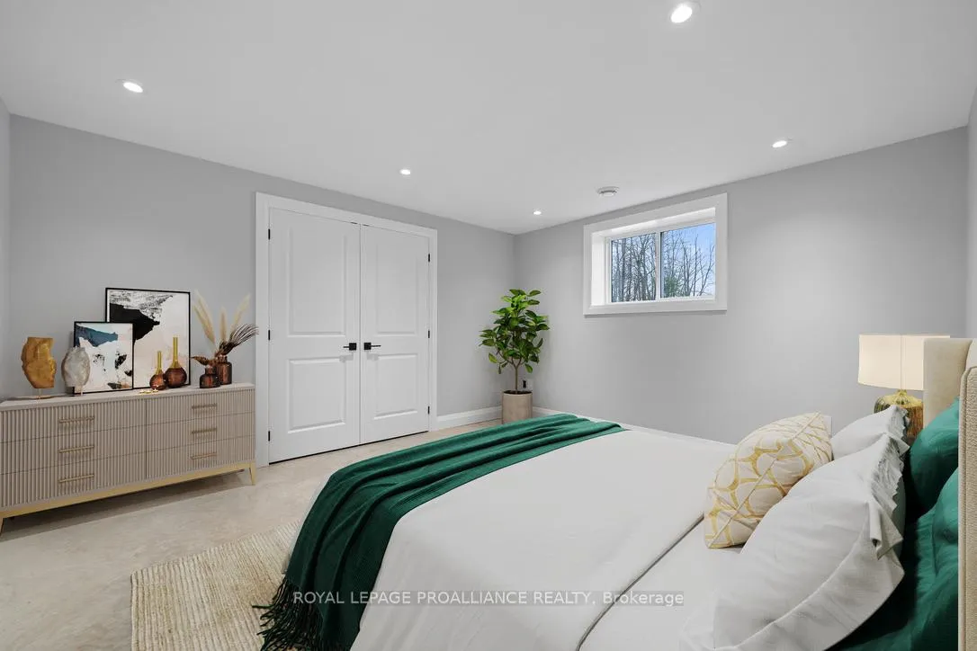 Photo 49 of 37 Rapids Road, Tweed, Hungerford (Twp) — HOMEH