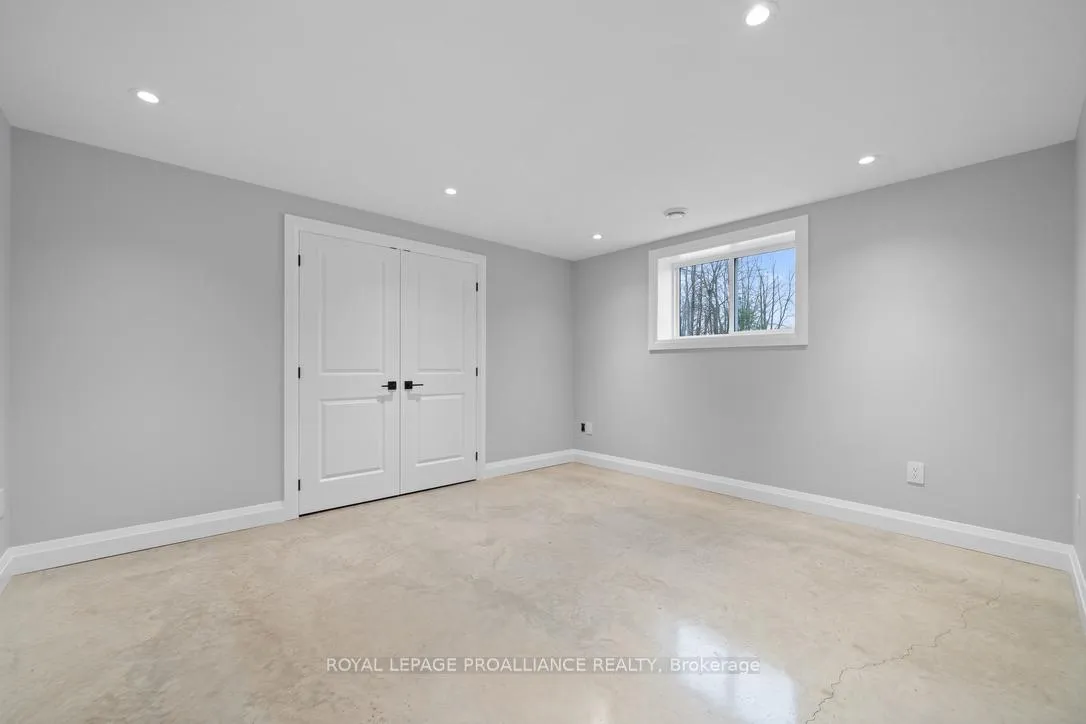 Photo 50 of 37 Rapids Road, Tweed, Hungerford (Twp) — HOMEH
