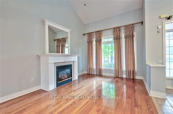 Photo 4 of 2215 Tiger Road, Burlington, Rose — HOMEH