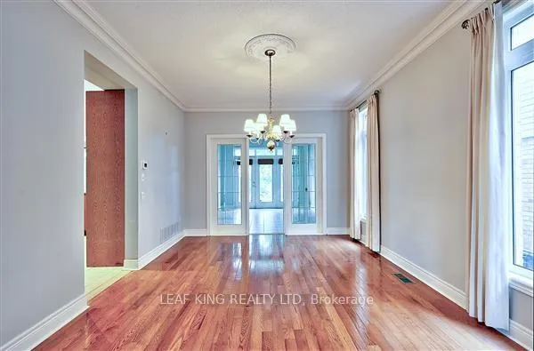 Photo 7 of 2215 Tiger Road, Burlington, Rose — HOMEH
