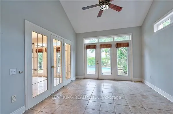 Photo 8 of 2215 Tiger Road, Burlington, Rose — HOMEH
