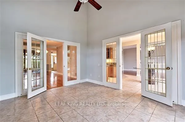 Photo 9 of 2215 Tiger Road, Burlington, Rose — HOMEH