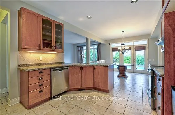 Photo 13 of 2215 Tiger Road, Burlington, Rose — HOMEH