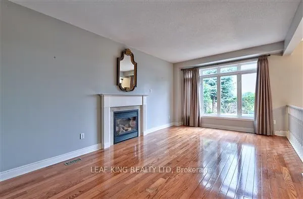 Photo 15 of 2215 Tiger Road, Burlington, Rose — HOMEH