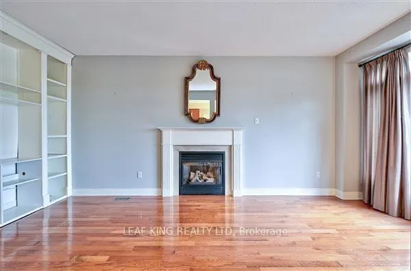 Photo 16 of 2215 Tiger Road, Burlington, Rose — HOMEH