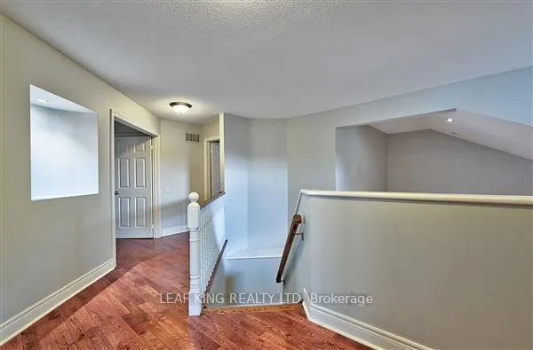 Photo 19 of 2215 Tiger Road, Burlington, Rose — HOMEH