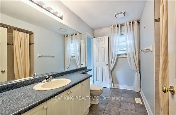 Photo 20 of 2215 Tiger Road, Burlington, Rose — HOMEH