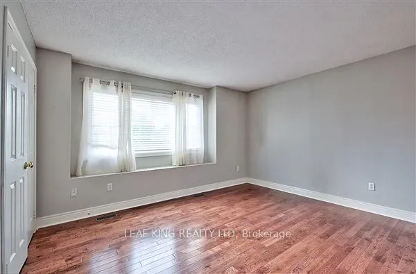Photo 21 of 2215 Tiger Road, Burlington, Rose — HOMEH