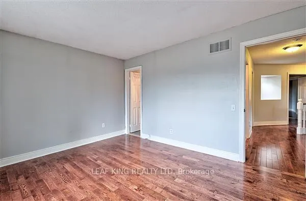 Photo 22 of 2215 Tiger Road, Burlington, Rose — HOMEH