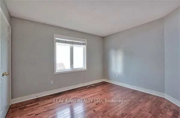 Photo 23 of 2215 Tiger Road, Burlington, Rose — HOMEH