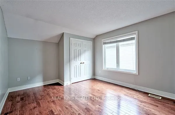 Photo 24 of 2215 Tiger Road, Burlington, Rose — HOMEH