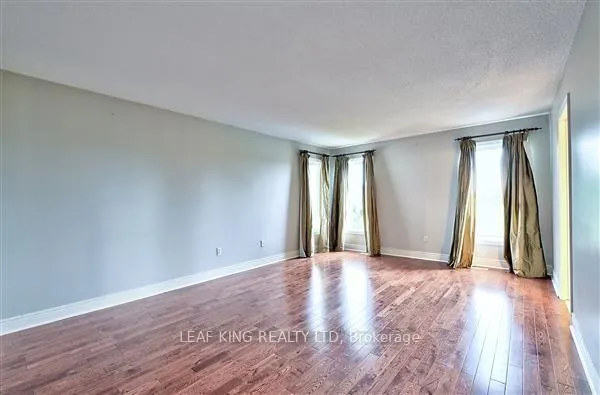 Photo 25 of 2215 Tiger Road, Burlington, Rose — HOMEH