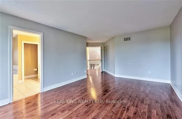 Photo 26 of 2215 Tiger Road, Burlington, Rose — HOMEH