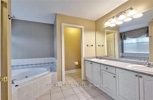 Photo 27 of 2215 Tiger Road, Burlington, Rose — HOMEH