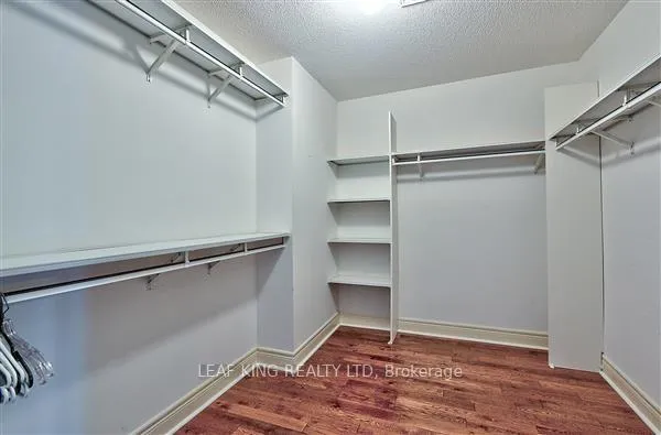 Photo 29 of 2215 Tiger Road, Burlington, Rose — HOMEH