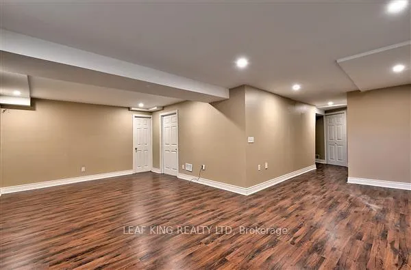 Photo 30 of 2215 Tiger Road, Burlington, Rose — HOMEH