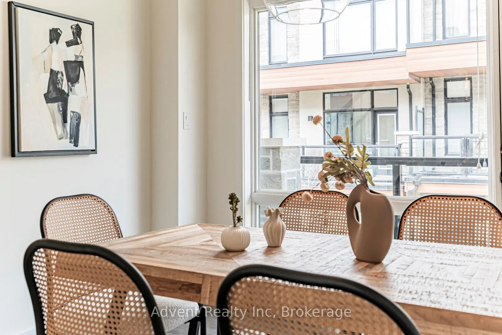 Photo 23 of 30 Brunet Drive, Vaughan, Vellore Village — HOMEH
