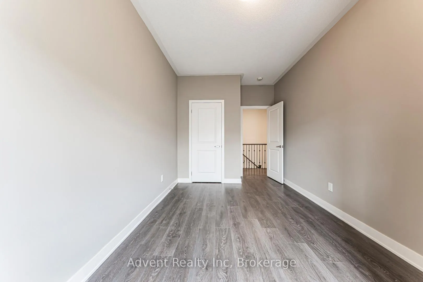 Photo 35 of 30 Brunet Drive, Vaughan, Vellore Village — HOMEH