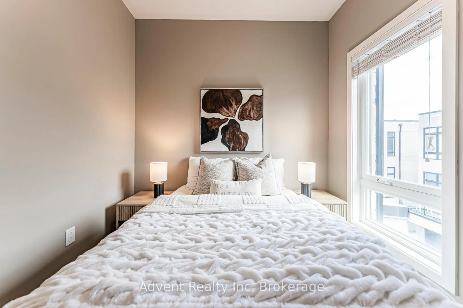 Photo 36 of 30 Brunet Drive, Vaughan, Vellore Village — HOMEH