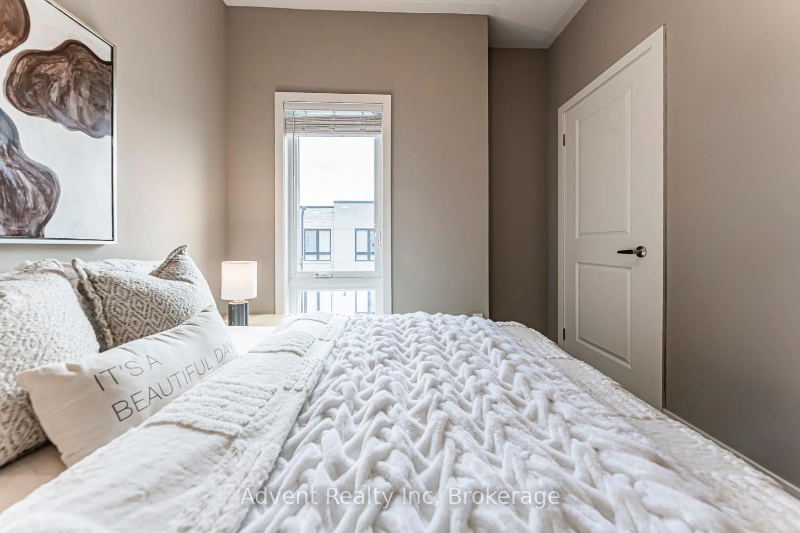 Photo 37 of 30 Brunet Drive, Vaughan, Vellore Village — HOMEH