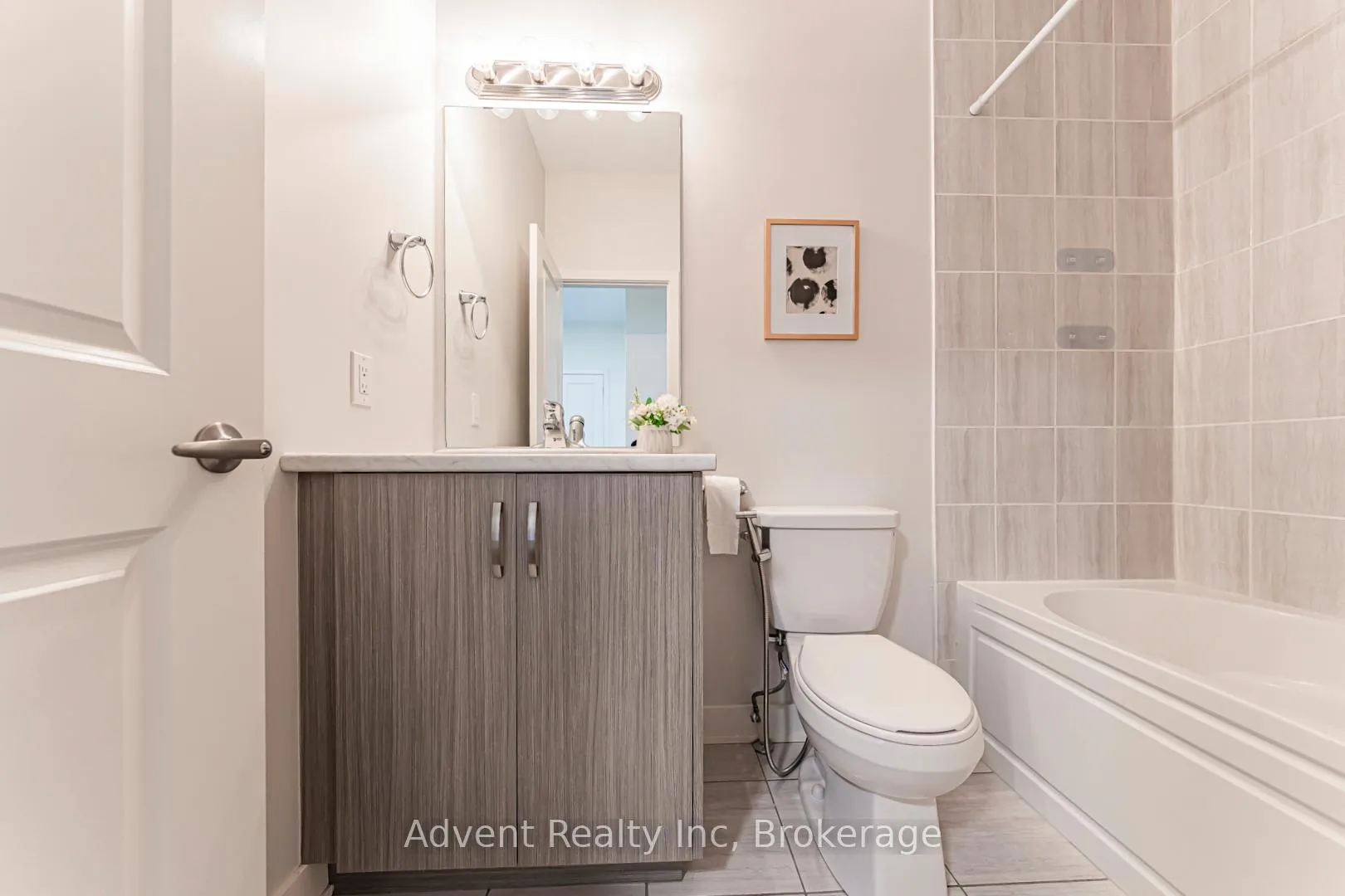 Photo 38 of 30 Brunet Drive, Vaughan, Vellore Village — HOMEH