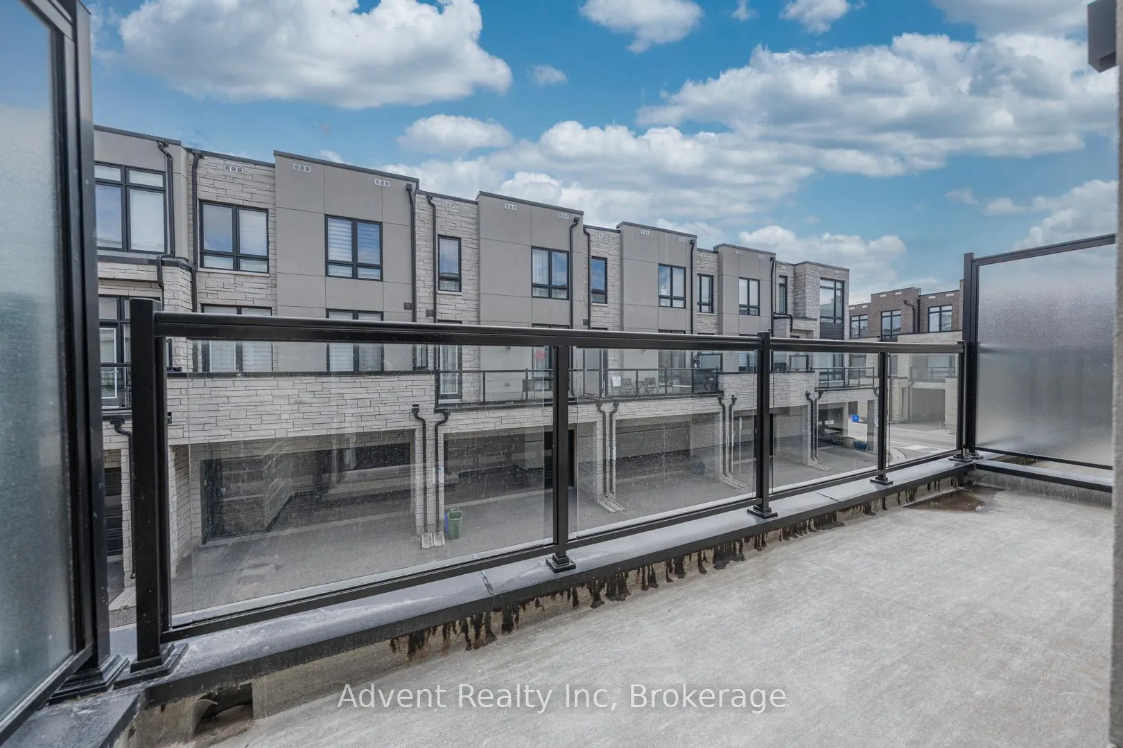 Photo 41 of 30 Brunet Drive, Vaughan, Vellore Village — HOMEH