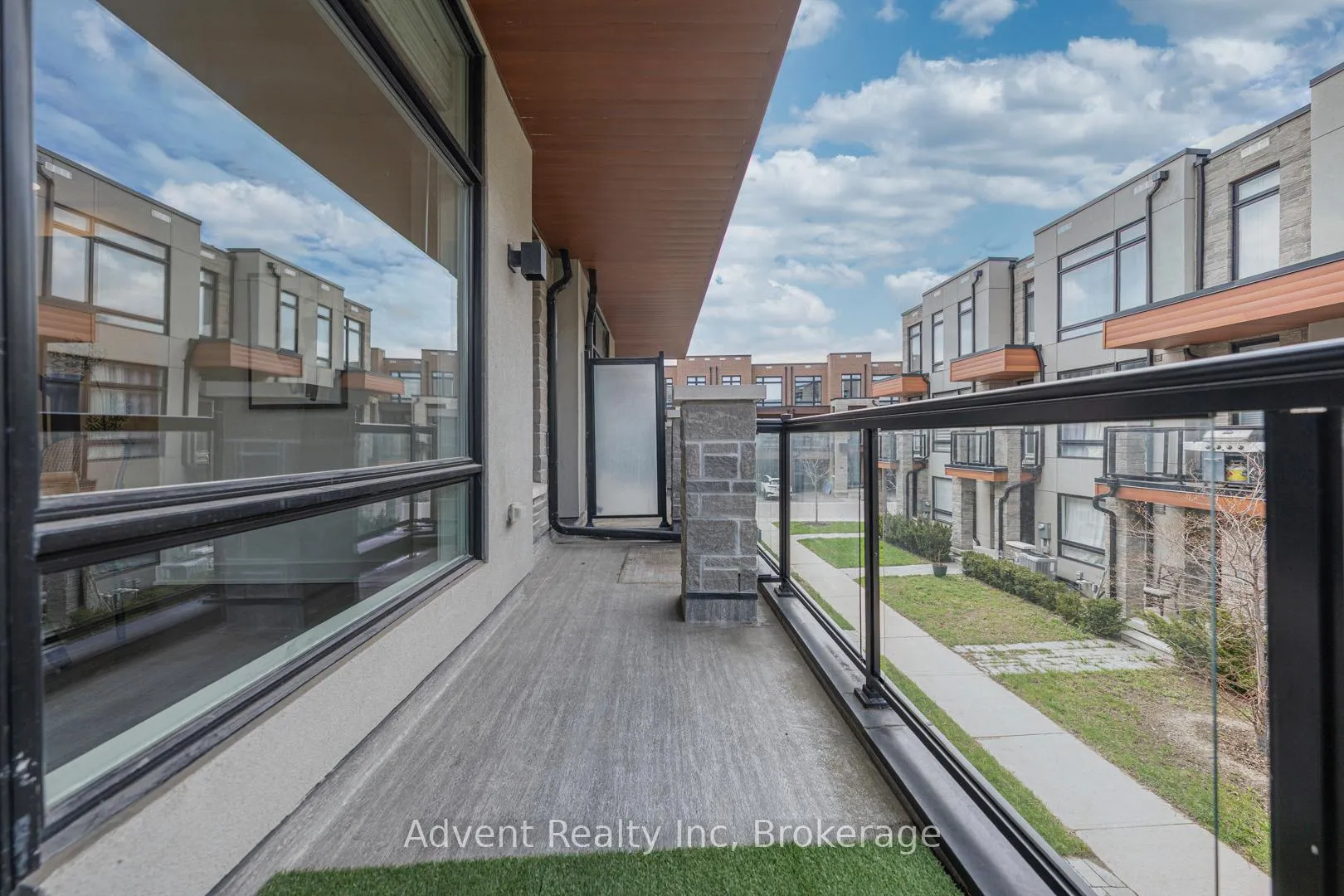 Photo 43 of 30 Brunet Drive, Vaughan, Vellore Village — HOMEH