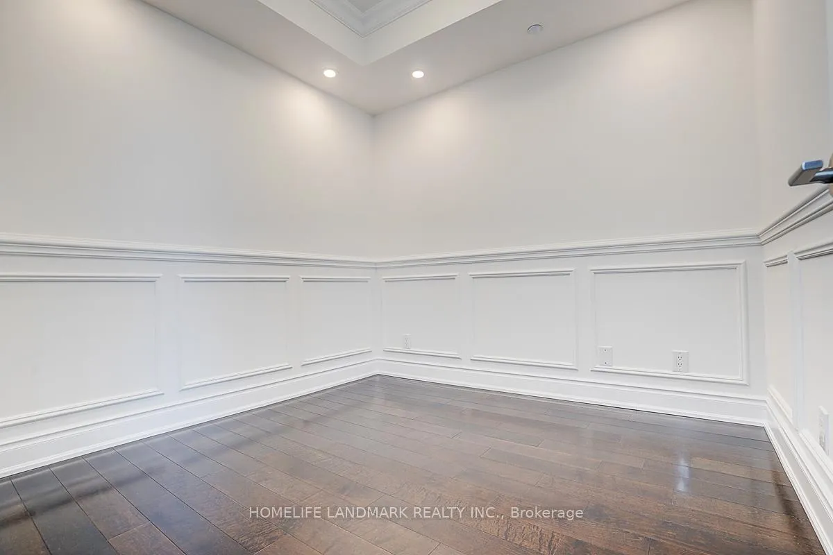 Photo 8 of Unit PH12, 370 Highway 7 Road E, Richmond Hill, Doncrest — HOMEH