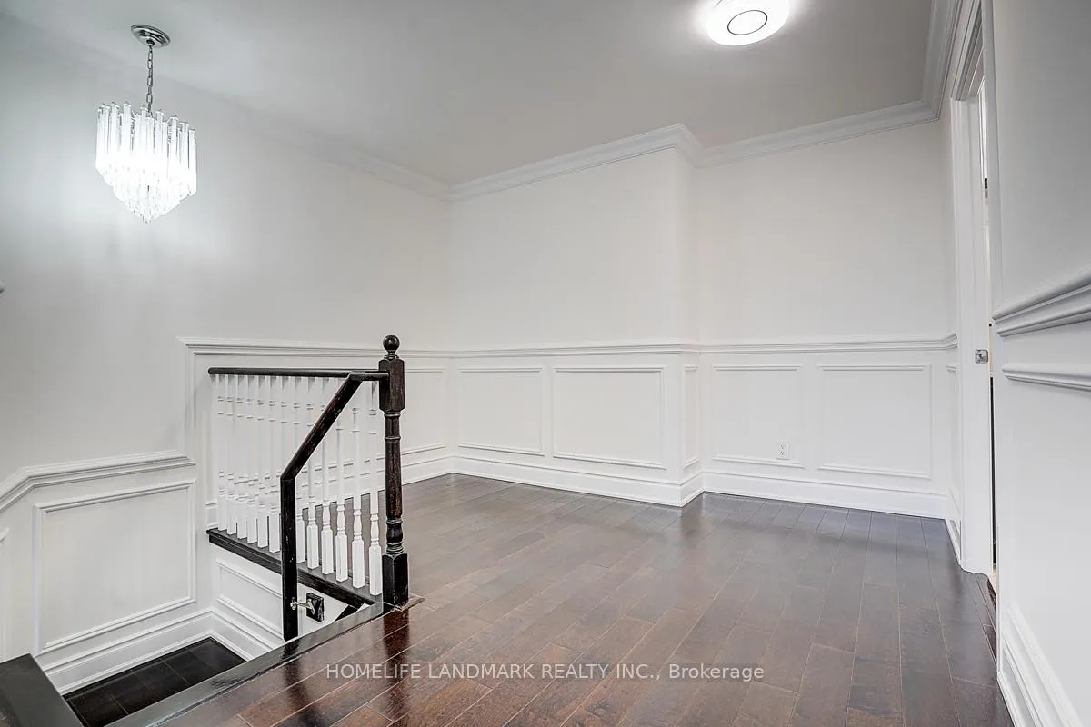 Photo 11 of Unit PH12, 370 Highway 7 Road E, Richmond Hill, Doncrest — HOMEH