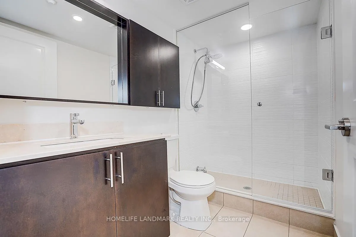 Photo 18 of Unit PH12, 370 Highway 7 Road E, Richmond Hill, Doncrest — HOMEH