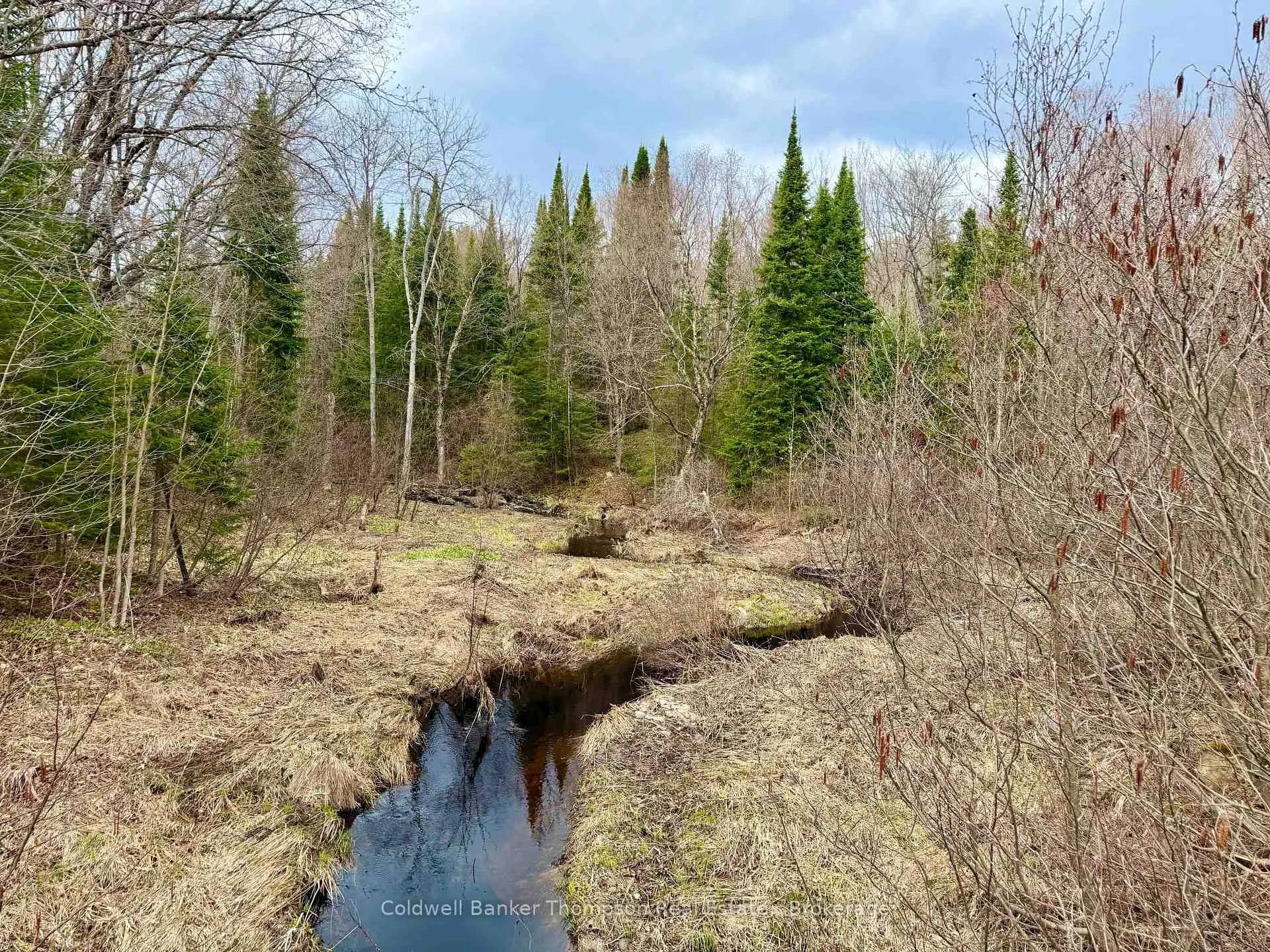 Photo 6 of 0-A Maple Drive S, Parry Sound Remote Area, Wilson — HOMEH