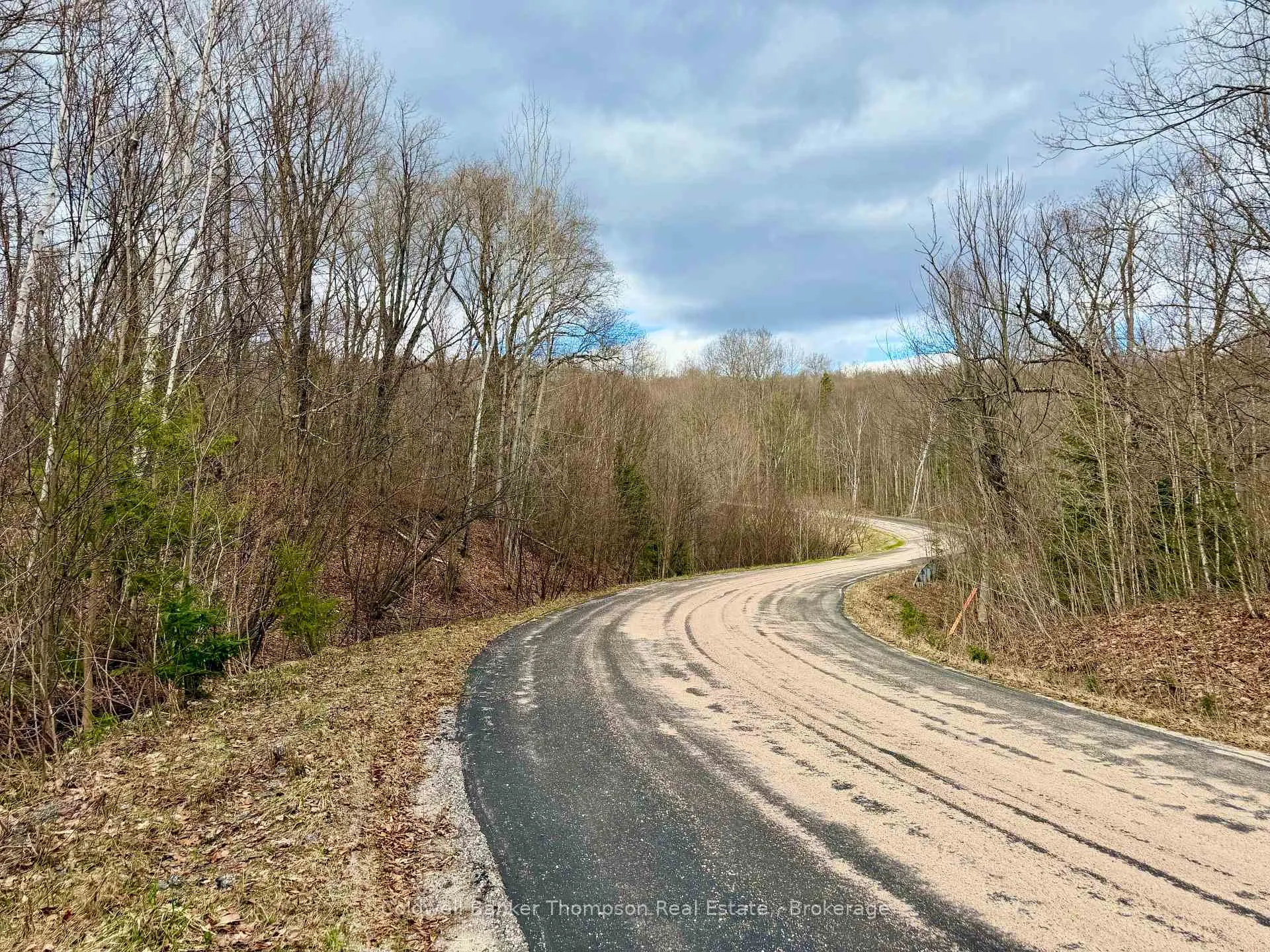Photo 7 of 0-A Maple Drive S, Parry Sound Remote Area, Wilson — HOMEH