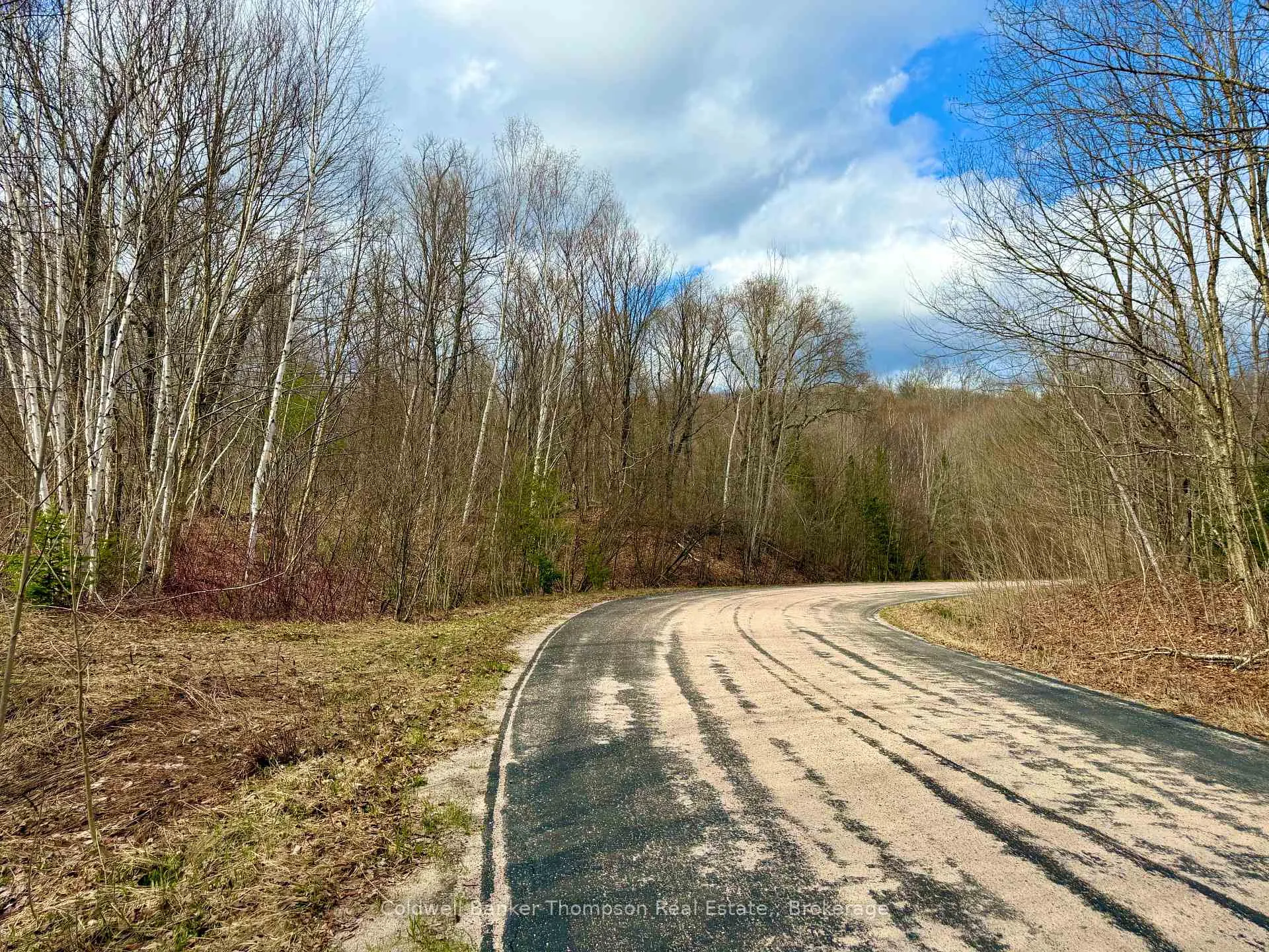 Photo 13 of 0-A Maple Drive S, Parry Sound Remote Area, Wilson — HOMEH