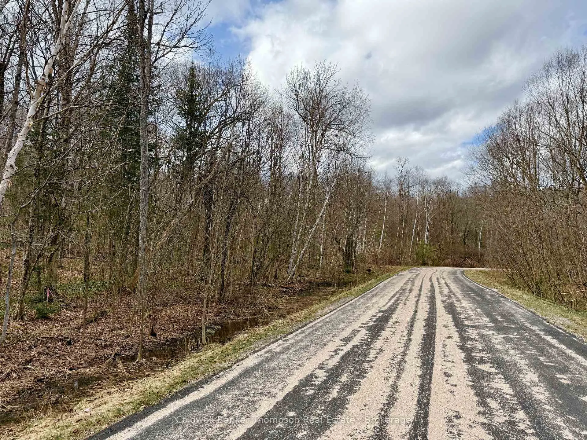Photo 14 of 0-A Maple Drive S, Parry Sound Remote Area, Wilson — HOMEH