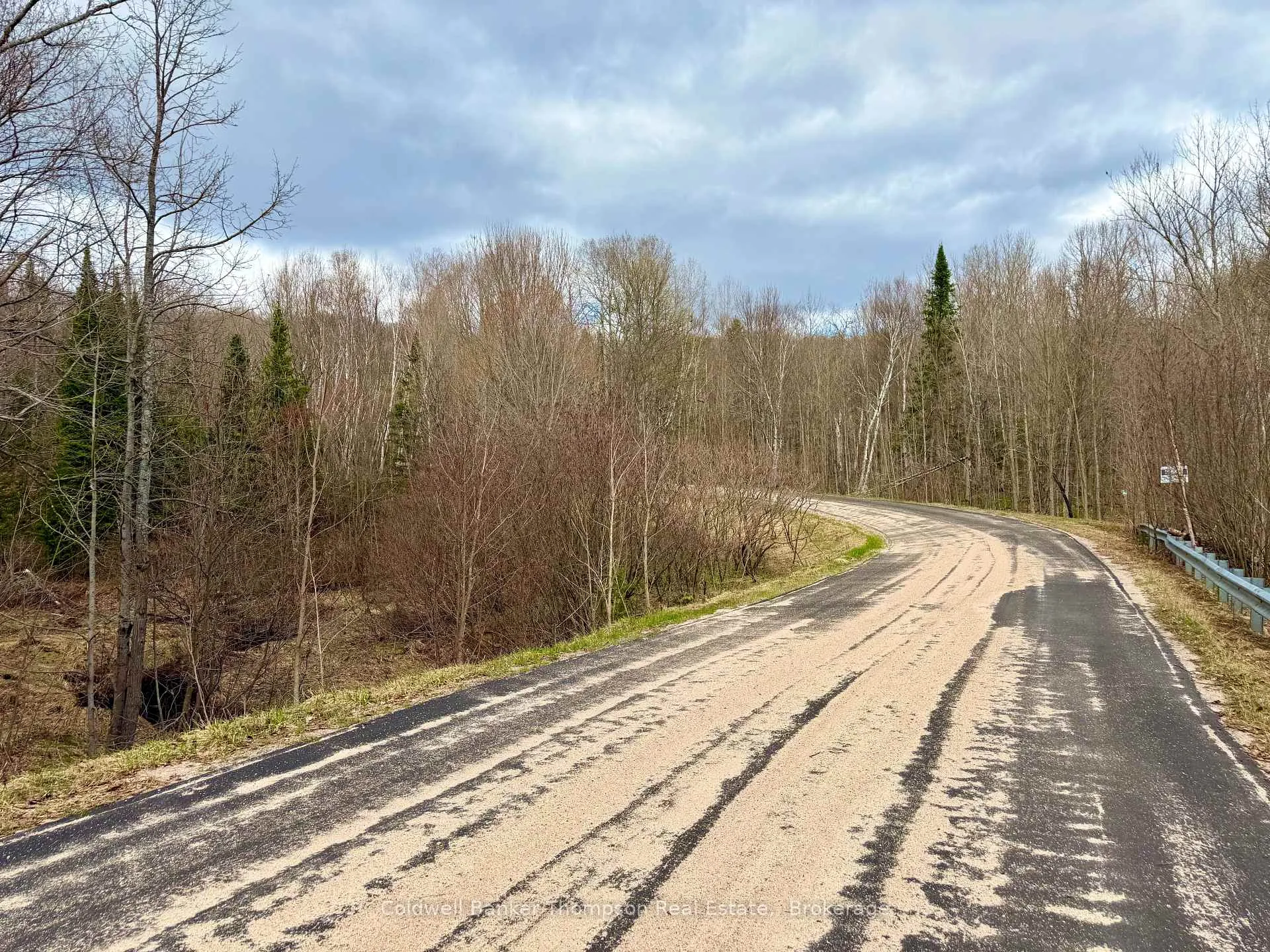 Photo 18 of 0-A Maple Drive S, Parry Sound Remote Area, Wilson — HOMEH