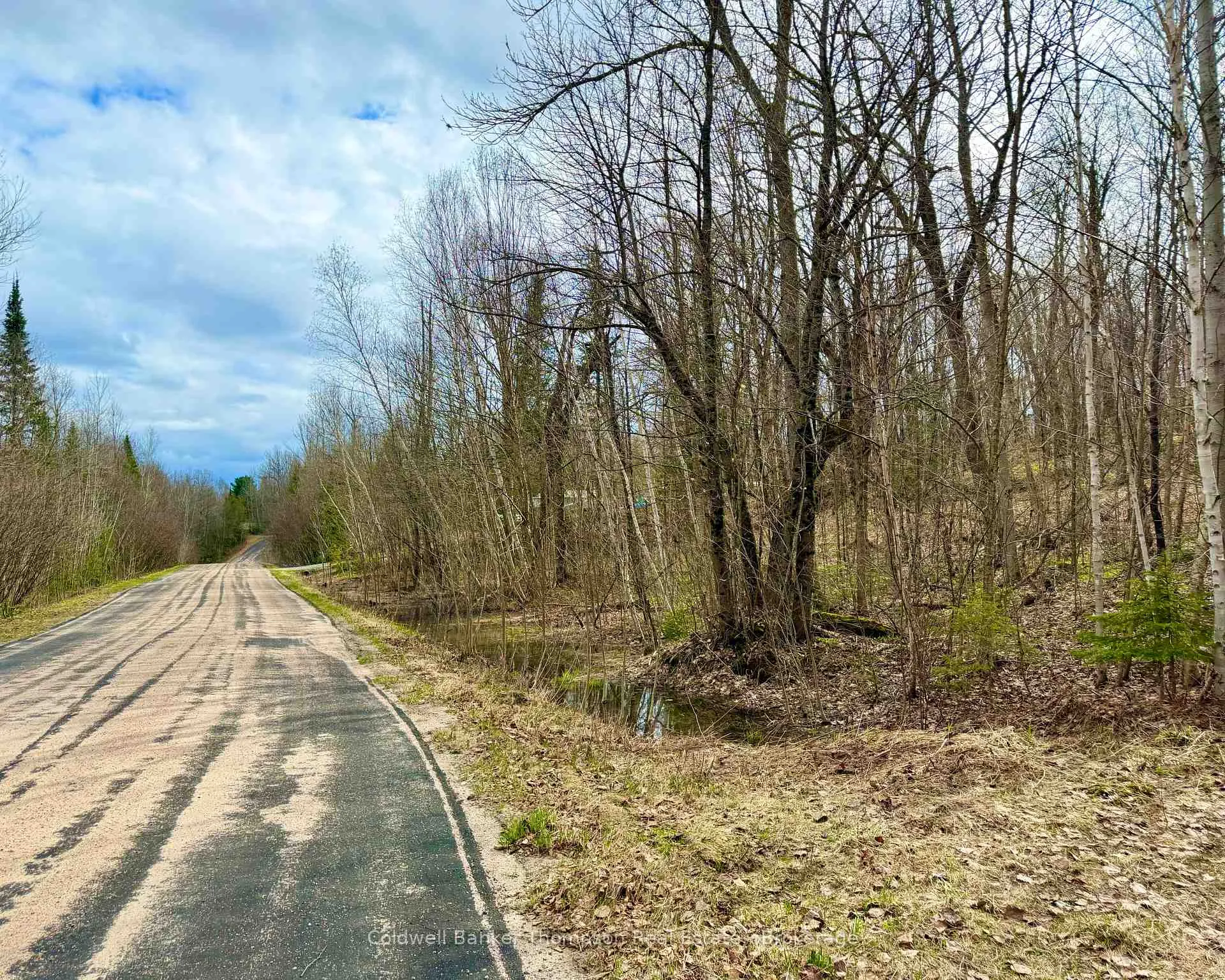 Photo 19 of 0-A Maple Drive S, Parry Sound Remote Area, Wilson — HOMEH