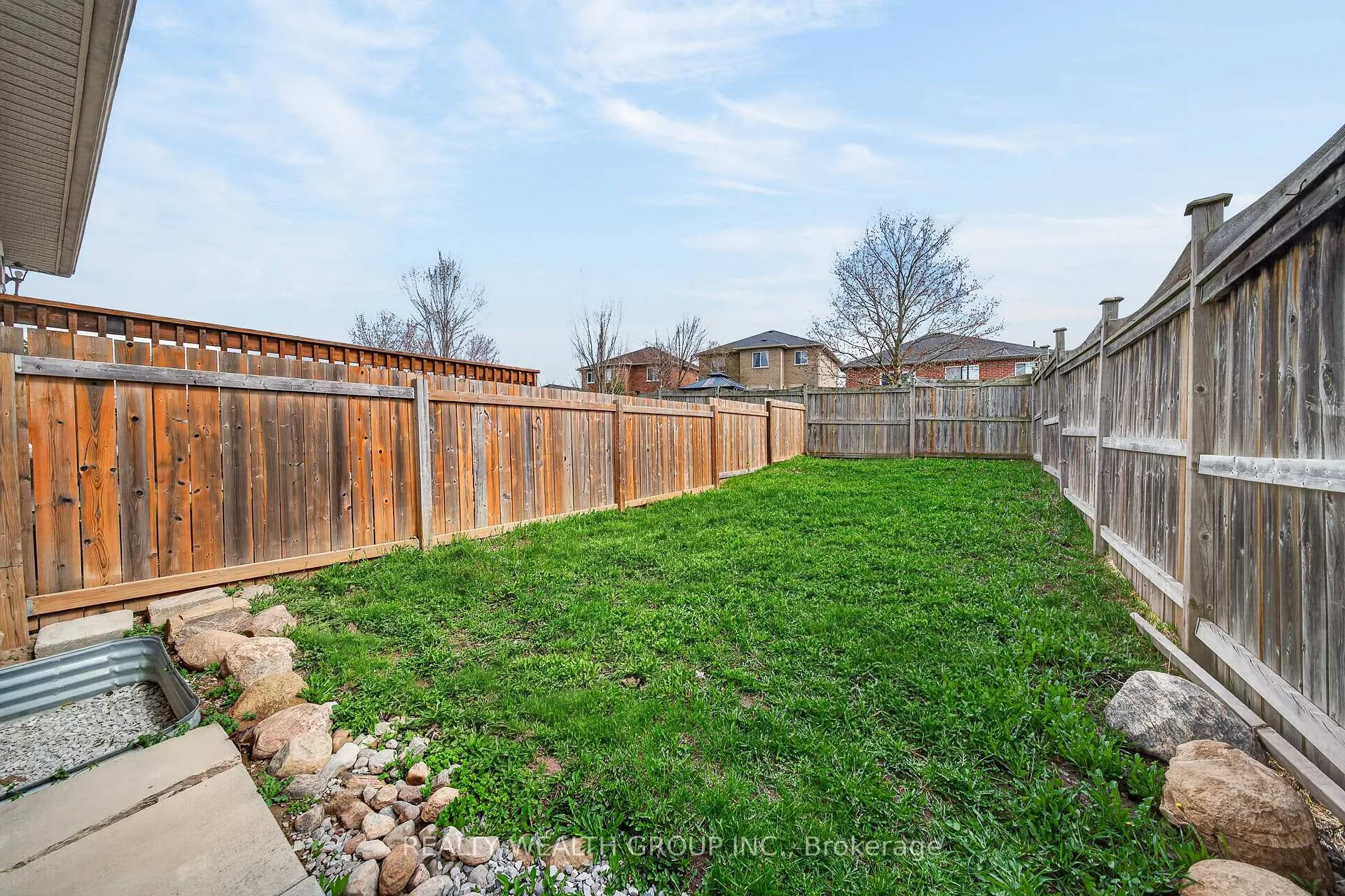 Photo 15 of Unit #Lower, 79 Hanmer Street E, Barrie, East Bayfield — HOMEH