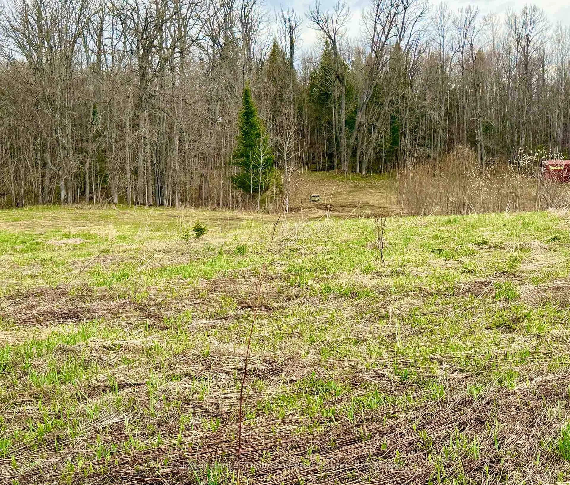 Photo 2 of Hilltop Road N, Parry Sound Remote Area, Arnstein — HOMEH