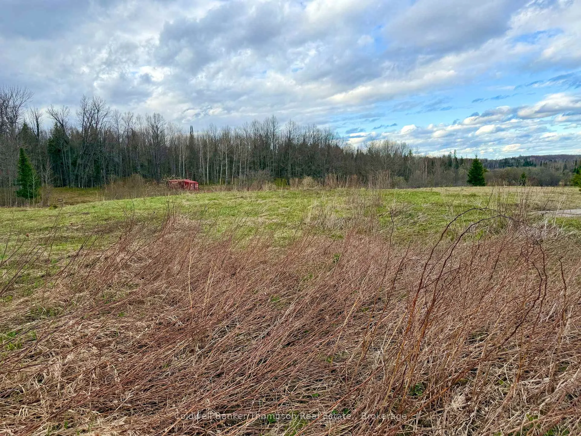 Photo 7 of Hilltop Road N, Parry Sound Remote Area, Arnstein — HOMEH