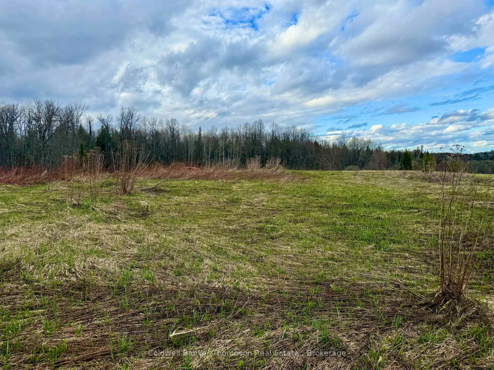 Photo 8 of Hilltop Road N, Parry Sound Remote Area, Arnstein — HOMEH