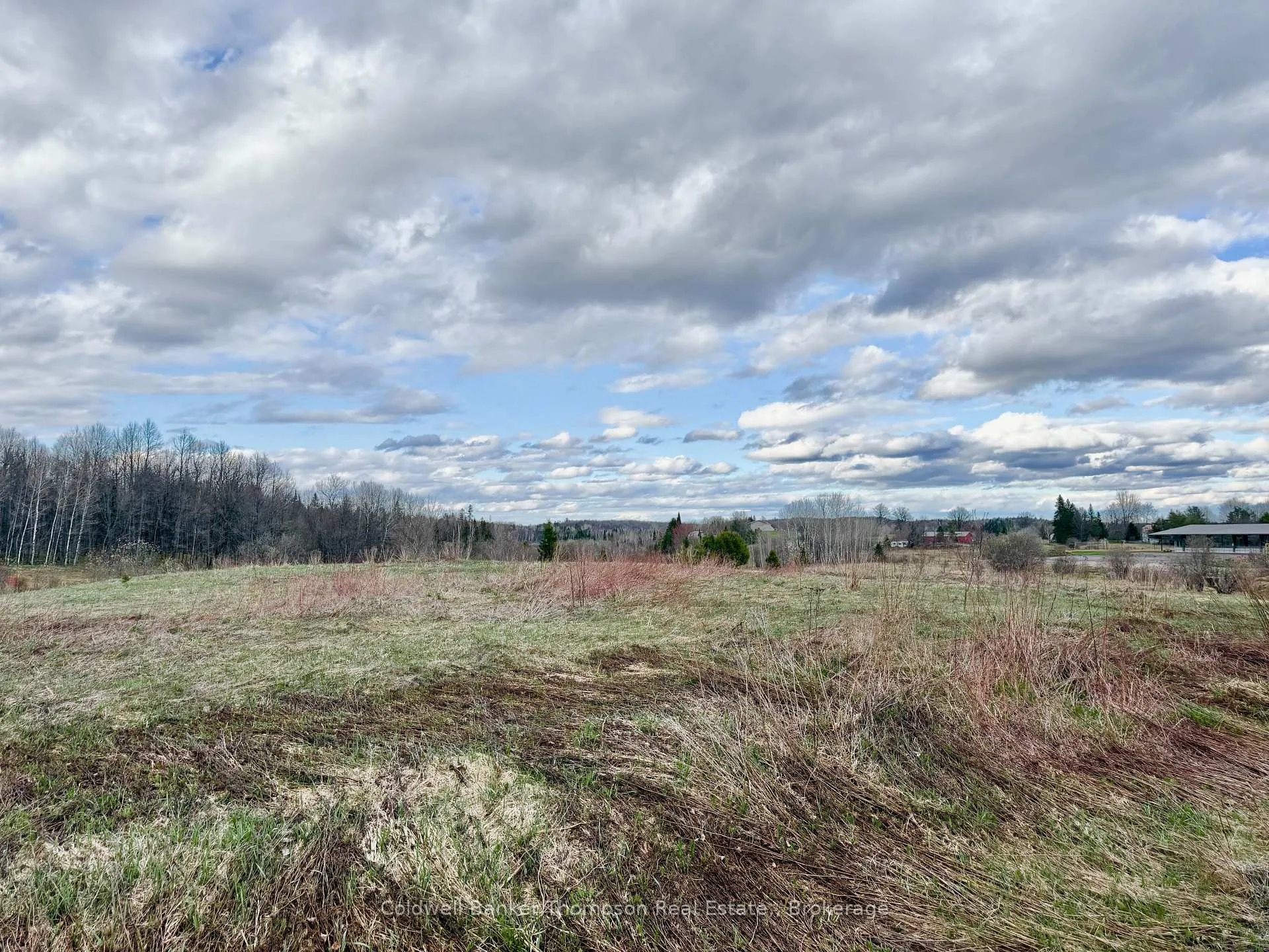 Photo 10 of Hilltop Road N, Parry Sound Remote Area, Arnstein — HOMEH