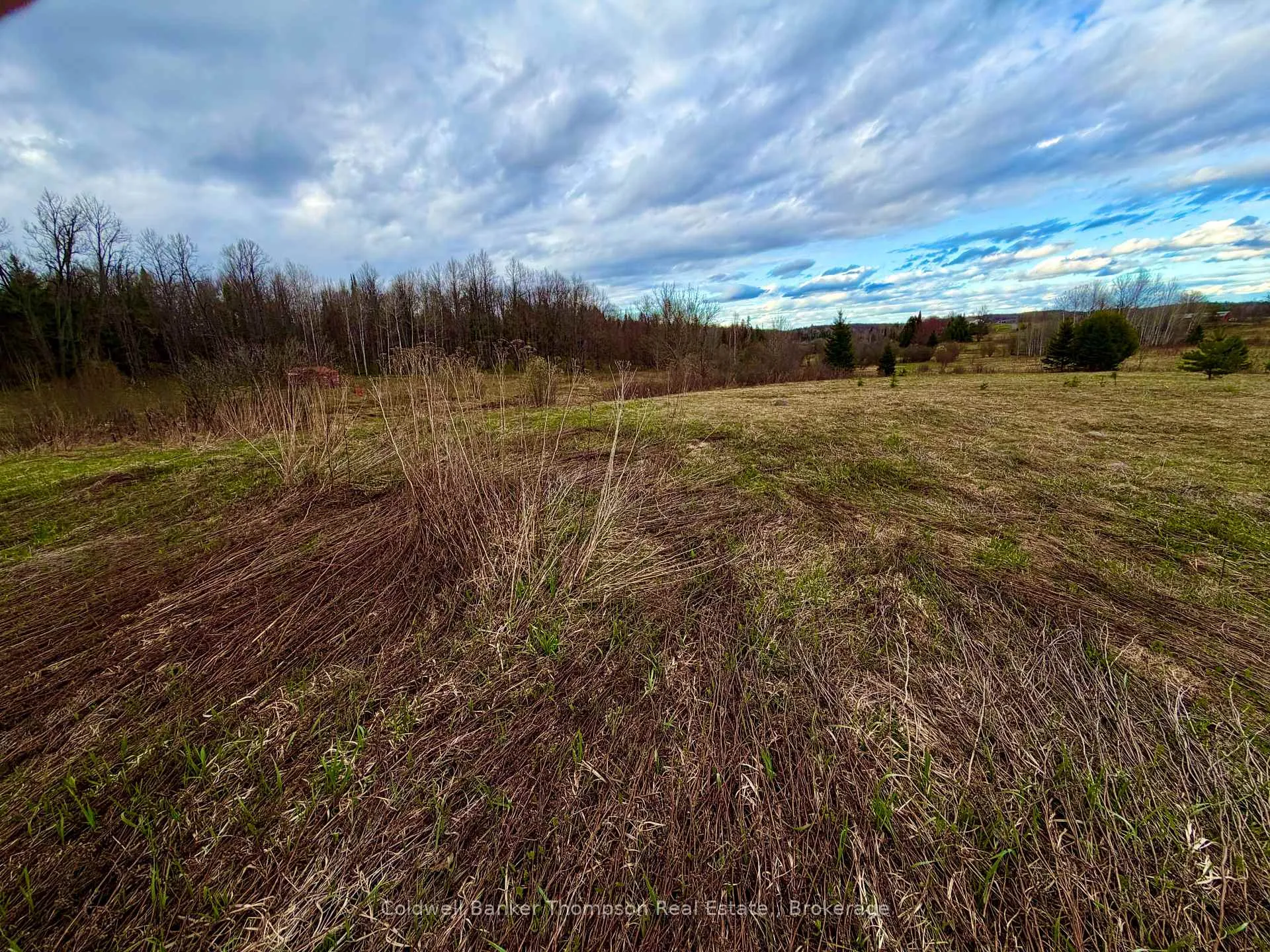 Photo 11 of Hilltop Road N, Parry Sound Remote Area, Arnstein — HOMEH