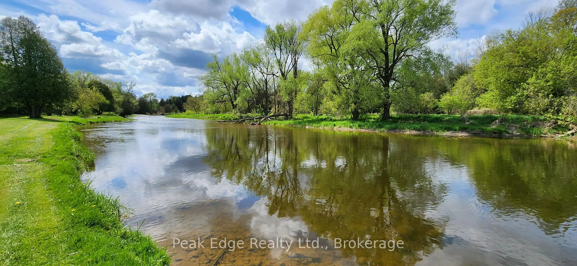 Photo 49 of 9840 Baseline Road, Minto — HOMEH