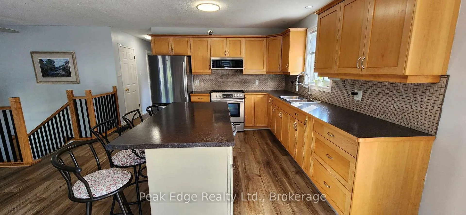 Photo 51 of 9840 Baseline Road, Minto — HOMEH